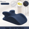Multifunctional Prone Sleeping Pillow Comfort Support Bed Cushion 2165 By 1457 By 787 In 7