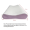 Breathable Air Layer TPE Pillow Zero Pressure Cervical Neck Support Pillow 2047 By 1378 In 5