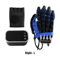 Left And Right Hand Finger Rehabilitation Exerciser Robot Gloves Stroke And Hemiplegia Therapy Tra 13
