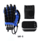 Left And Right Hand Finger Rehabilitation Exerciser Robot Gloves Stroke And Hemiplegia Therapy Tra 6