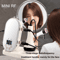 EMS Facial And Body Radio Frequency Machine Professional Home RF Skin Tightening And Face Lifting 0