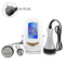 40K Ultrasonic Cavitation Body Facial Radiofrequency Massage Machine Fat Burn And Body Shaping Sl 7