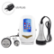 40K Ultrasonic Cavitation Body Facial Radiofrequency Massage Machine Fat Burn And Body Shaping Sl 8