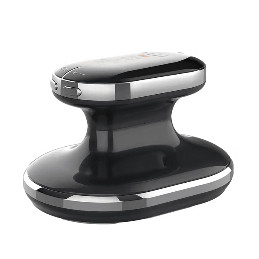 4in1 Cordless Cellulite Massager Electric Body Sculpting And Slimming Massage Device 0