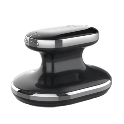 4-in-1 cordless cellulite massager – electric body sculpting and slimming massage device