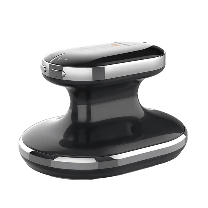 4in1 Cordless Cellulite Massager Electric Body Sculpting And Slimming Massage Device 0