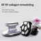 4in1 Cordless Cellulite Massager Electric Body Sculpting And Slimming Massage Device 2