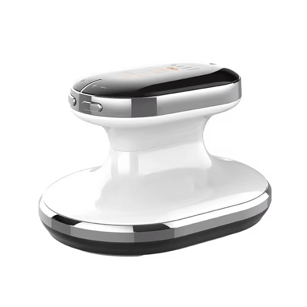 4in1 Cordless Cellulite Massager Electric Body Sculpting And Slimming Massage Device 5