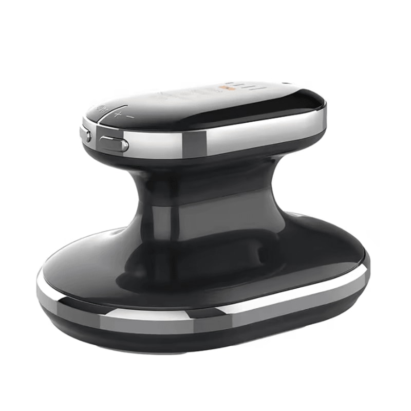 4in1 Cordless Cellulite Massager Electric Body Sculpting And Slimming Massage Device 6