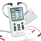 4in1 Electric Muscle Stimulator HighFrequency Pulse Physiotherapy Device 2