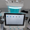Smart Ice Blue Hydrofacial Dermabrasion Machine 7in1 Professional Portable Facial Treatment Device 1