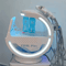 Smart Ice Blue Hydrofacial Dermabrasion Machine 7in1 Professional Portable Facial Treatment Device 2