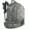 65L Tactical Backpack Outdoor Hiking Military MOLLE Large Capacity Travel Rucksack 10