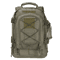 65L Tactical Backpack Outdoor Hiking Military MOLLE Large Capacity Travel Rucksack 5