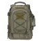 65L Tactical Backpack Outdoor Hiking Military MOLLE Large Capacity Travel Rucksack 5