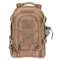 65L Tactical Backpack Outdoor Hiking Military MOLLE Large Capacity Travel Rucksack 8