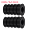 KINGROON 10kg PLA PETG 175mm 3D Printer Filament Bundle Mixed Colors FDM Material 12