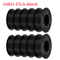 KINGROON 10kg PLA PETG 175mm 3D Printer Filament Bundle Mixed Colors FDM Material 12