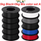 KINGROON 10kg PLA PETG 175mm 3D Printer Filament Bundle Mixed Colors FDM Material 16