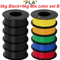 KINGROON 10kg PLA PETG 175mm 3D Printer Filament Bundle Mixed Colors FDM Material 19