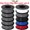 KINGROON 10kg PLA PETG 175mm 3D Printer Filament Bundle Mixed Colors FDM Material 21