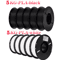 KINGROON 10kg PLA PETG 175mm 3D Printer Filament Bundle Mixed Colors FDM Material 22