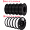 KINGROON 10kg PLA PETG 175mm 3D Printer Filament Bundle Mixed Colors FDM Material 22