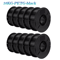 KINGROON 10kg PLA PETG 175mm 3D Printer Filament Bundle Mixed Colors FDM Material 8