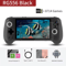 ANBERNIC RG556 Android Handheld Game Console 548 Inches AMOLED Portable Gaming Device 10