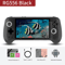 ANBERNIC RG556 Android Handheld Game Console 548 Inches AMOLED Portable Gaming Device 6