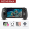 ANBERNIC RG556 Android Handheld Game Console 548 Inches AMOLED Portable Gaming Device 6
