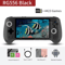 ANBERNIC RG556 Android Handheld Game Console 548 Inches AMOLED Portable Gaming Device 8