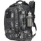 Premium 60L Tactical Backpack Military MOLLE Rucksack For Outdoor Adventure 9