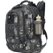 Premium 60L Tactical Backpack Military MOLLE Rucksack For Outdoor Adventure 9