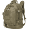 Premium 60L Tactical Backpack Military MOLLE Rucksack For Outdoor Adventure 7
