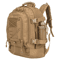 Premium 60L Tactical Backpack Military MOLLE Rucksack For Outdoor Adventure 8