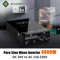 SUMRY 4000W Hybrid Solar Inverter 24V HighEfficiency OffGrid Power Solution 5