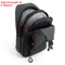 Men Chest Bag Outdoor Casual Crossbody Bag With USB Charging Port 3