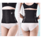 Womens Waist Trainer Slimming Belt Body Shaper Corset For Tummy Control 1