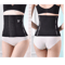 Womens Waist Trainer Slimming Belt Body Shaper Corset For Tummy Control 1