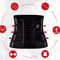 Womens Waist Trainer Slimming Belt Body Shaper Corset For Tummy Control 4