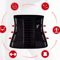 Womens Waist Trainer Slimming Belt Body Shaper Corset For Tummy Control 4
