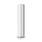 120ml RemoteControlled Modern Metal Tower Aroma Diffuser Stylish Scent Diffuser With Remote Contro 5