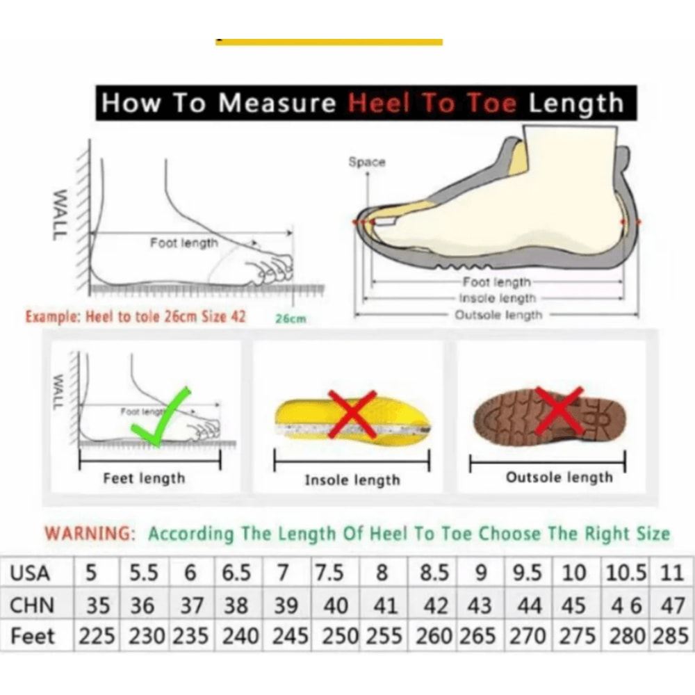 Summer Wedge Sandals For Women 2026 Lightweight Non Slip Casual Platform Beach Shoes Plus Size 6