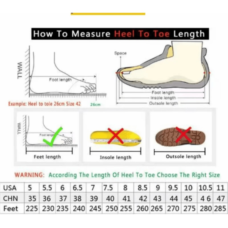 Summer Wedge Sandals For Women 2026 Lightweight Non Slip Casual Platform Beach Shoes Plus Size 6