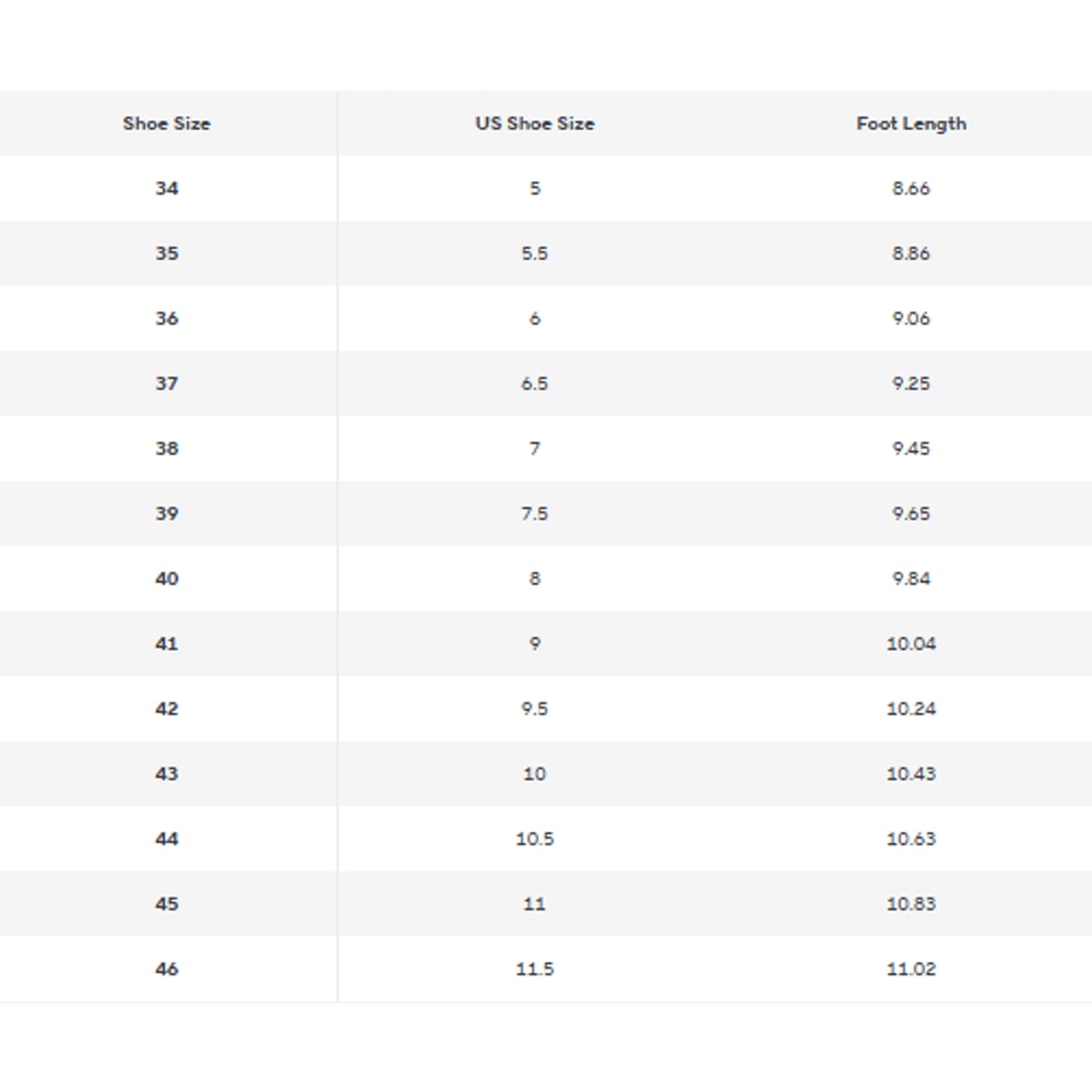 Womens Wedge Sandals 2026 Waterproof ThickSoled Roman Platform Summer Shoes 6