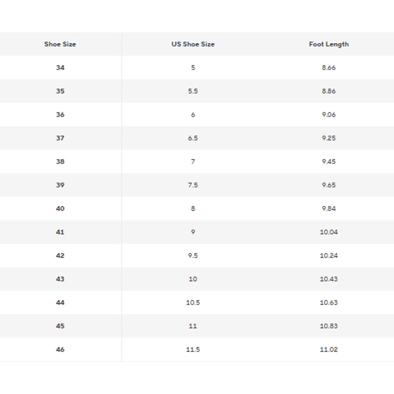 Womens Wedge Sandals 2026 Waterproof ThickSoled Roman Platform Summer Shoes 6