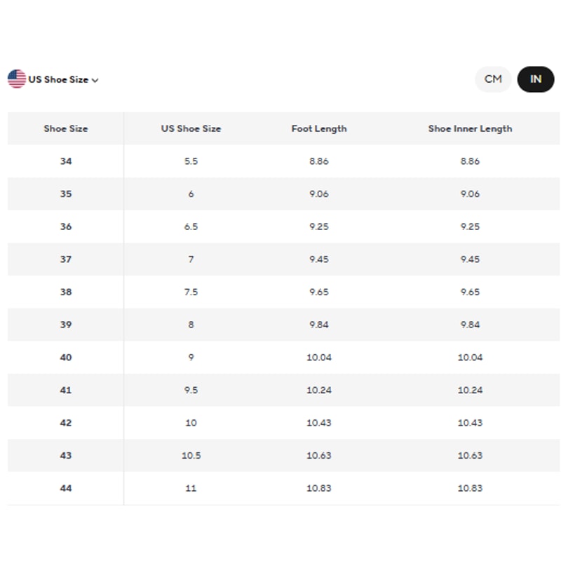 Womens Bohemian Flower Sandals Casual Lightweight Flip Flops And Summer Slides Big Sizes 6