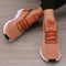 Womens Breathable Sports Shoes Lightweight Mesh Walking And Jogging Sneakers 7
