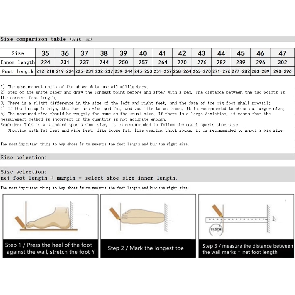 Womens Breathable Mesh Sneakers White Vulcanized Casual Walking And Work Shoes 4